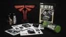 『The Last of Us』オフィシャルライセンスプロダクト