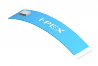I-PEX、人協働ロボットなどに最適なセーフティ人感知センサ『Smart Cloth(スマートクロス)』を開発中　6月19日より開催の「第36回 ものづくり ワールド [東京]」に出展