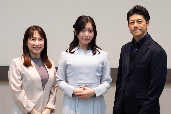 日本工学院ミュージックカレッジの学生に向けて、「デュアルキャリア授業」を開催