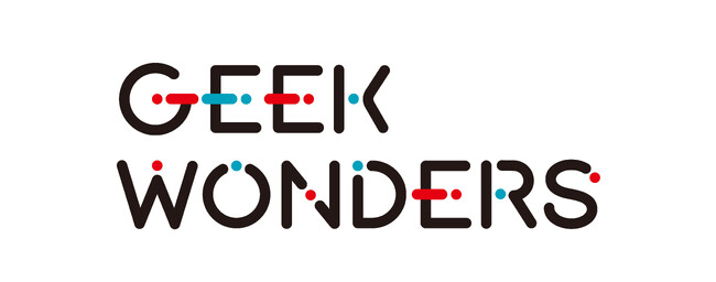 GEEK WONDERS「キャラクター専門キャスティング事業」の立ち上げ