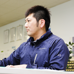 iSTC/旭鉄工初となるユーザ企業様での工場見学会が7/5(金)に開催されます!