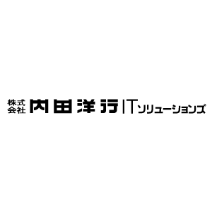 内田洋行ITソリューションズ、情報セキュリティマネジメントシステム（ISMS）認証範囲および認証組織を拡大