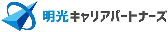 明光ネットワークジャパンの子会社、明光キャリアパートナーズが茨城県からの委託により、「茨城県外国人向け日本語学習支援　e-ラーニングシステム」の無償提供を開始