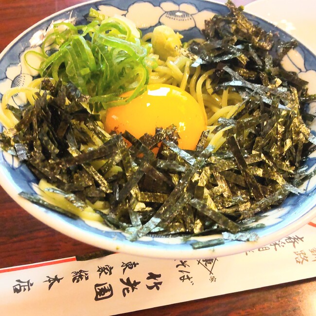 ＃kushiro_lovers でくしろの魅力を投稿！キャンペーン実施中♪