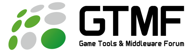 マップボックス、ゲーム開発者向けビジネスイベント「GTMF2024」出展　6/28大阪、7/9東京の両会場でセッション登壇も
