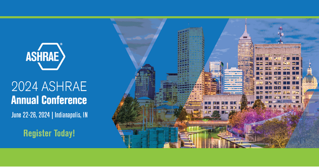 エイターリンク、米国空調学会（ASHRAE）Annual Conference 20241をスポンサード、空間伝送型ワイヤレス給電AirPlug(TM) PoCサイトプレオープンデー開催