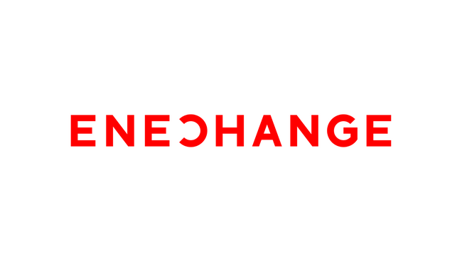 エネルギーイノベーションプログラム「ENECHANGE INSIGHT VENTURES 2023下期」、優秀企業4社を選出