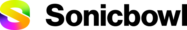 ポッドキャストホスティングサービス Sonicbowlで読売新聞ポッドキャスト「ピッチサイド 日本サッカーここだけの話」をradiko（ラジコ）に配信開始