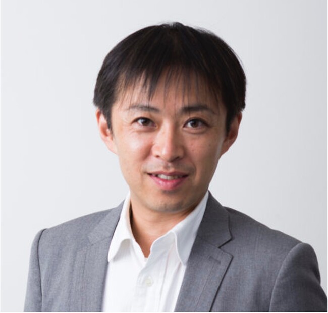 【無料オンラインセミナー】 令和時代の育成 新常識～素直で真面目、でも指示待ちな若手・新入社員の主体性を育む～