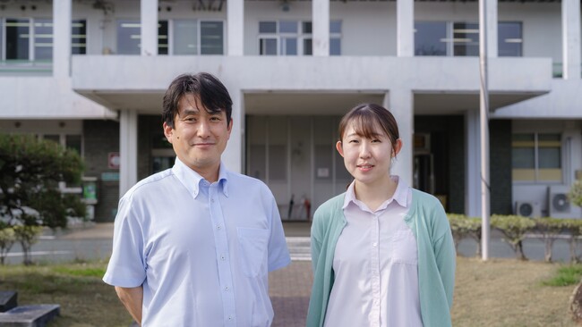 CLOMO MDMおよびWebフィルタリング付きアプリが社会福祉法人 天竜厚生会のモバイル端末管理に採用