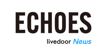 生成AIを活用したYouTube動画をニュース記事化する新サービス 「livedoor ECHOES（ライブドアエコーズ）」開始のお知らせ