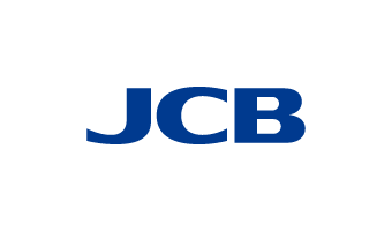 JCB、日本IBMとTISと基幹システム内のデータの迅速な利活用と、システム資源の最適化に向けたデータコアサービスの実装プロジェクトを開始