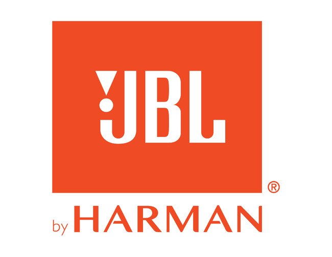 JBL S4700、S3900価格改定のお知らせ