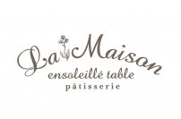 【ラ・メゾン アンソレイユターブル パティスリー】そごう横浜店 6月12日（水）NEW OPEN！