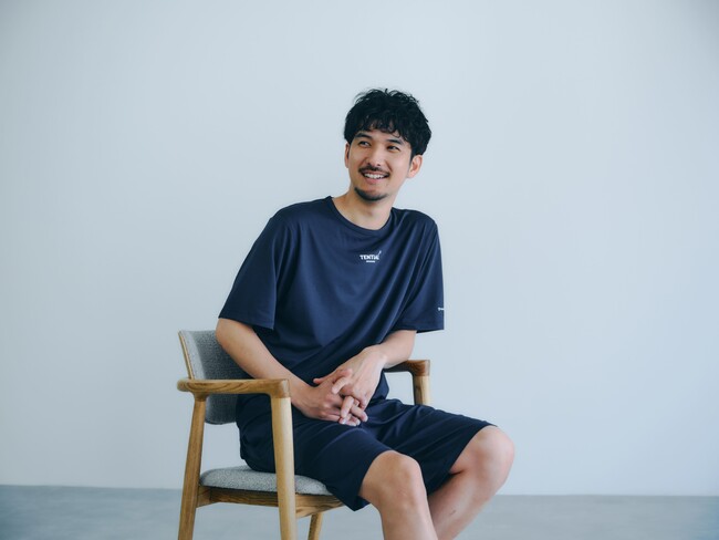 フォーエルは年に一度の“父の日”に日頃の感謝を込めたお父さんへの贈り物や毎日頑張る自分を労わるご褒美として