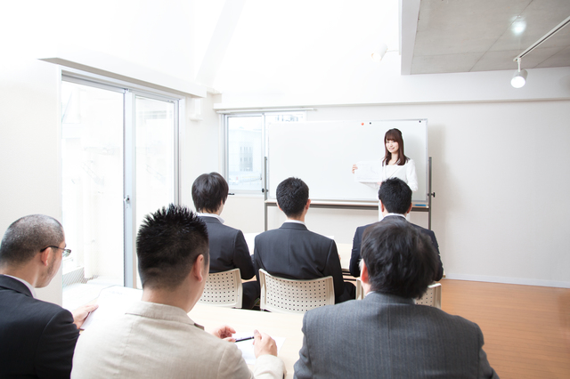 佐倉市内や成田空港で仕事をお探しのみなさまへ！ 6/27「令和６年度 佐倉市会社説明会」を開催【千葉県佐倉市】