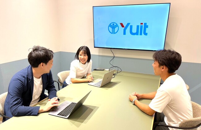 全国47都道府県でのエンジニア育成・雇用増大を目的に「地方創生★More Engineers Japan」プロジェクトをVision Baseが開始。