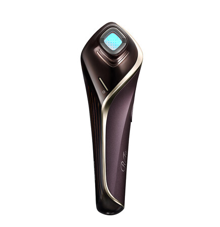 ReFaからハンディ型光美顔器が登場「ReFa LED SCEPTER（リファLEDセプター）」6月中旬中国で先行発売