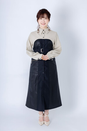 「ガオン夏祭り」では浴衣コスチュームで活躍する「リンジー」のピックアップ召喚が開始！さらに6/16(日)に【第3回】公式生放送を配信決定！美しき精霊育成オートバトルRPG『エバーソウル』