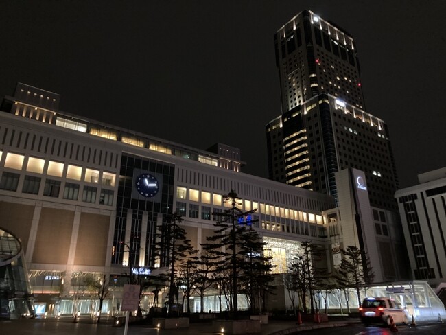 株式会社アシスト（代表取締役：宇井和朗）札幌エリアでのInfoBiz（MEOサービス）販売代理店募集を開始