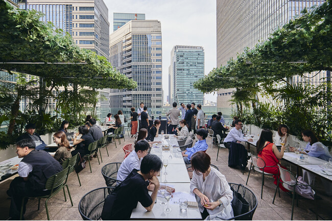 【イベントレポート】220名がワインの魅力に酔いしれた『TRANSIT WINE FES' 2024 Vol.6』は、盛況のうちに閉幕いたしました。