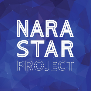 奈良市成長志向起業家育成プロジェクト「NARA STAR PROJECT」8期生募集プレイベント開催