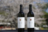 プレミアム日本酒「飛栄」、Makuakeでの先行販売初日に目標達成　次のビジョンに向け、さらなるご支援を募集！6月21日(金)までプロジェクト実施