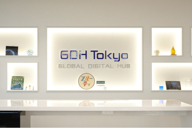 三井住友海上火災保険株式会社と製品の故障率分析に関する協定を締結