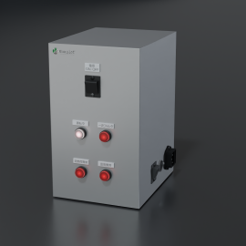 Emsiot-RC10-V1