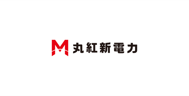 株式会社アイモバイル、丸紅新電力株式会社および株式会社サンヴィレッジによる再生可能エネルギーの電力の取扱いに関する協業開始について