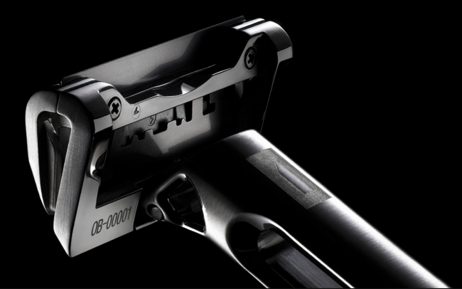 革新的なシェービング体験をアジア市場へ - SKY-HIGH.TB(株)がOneBladeと新たなパートナーシップ