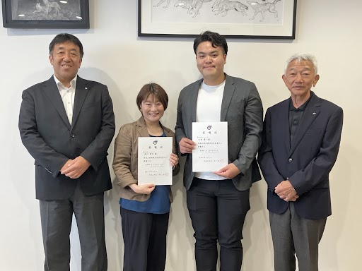 株式会社エージェントと山梨県北都留郡丹波山村が「地域活性化起業人」に関する協定を締結