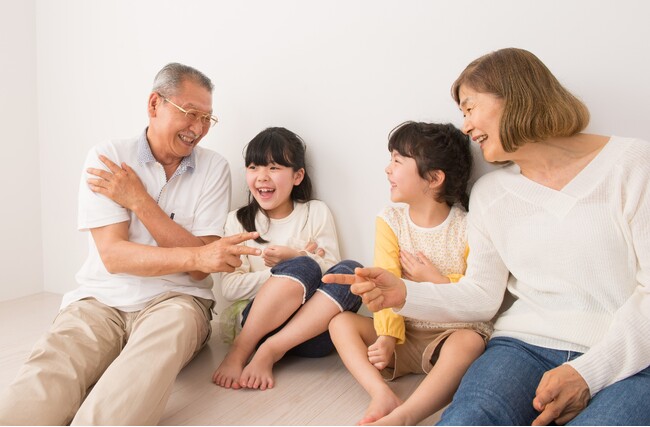 【受講者募集】技能講習のご案内《高齢者活躍人材確保育成事業（厚生労働省委託）》