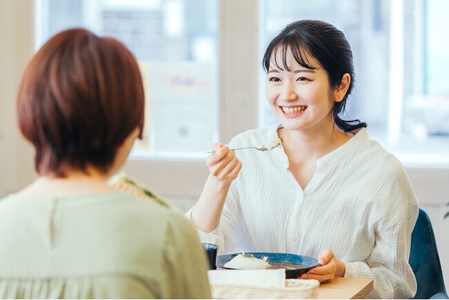 【従業員の負担を軽減】アスタノットが食事補助サービス「チケットレストラン」を導入。