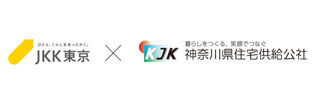 シニアライフセミナーを開催！