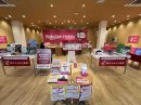 川崎ゼロゲート店