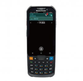IM-560
