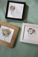 Art Flower Art Flower