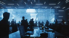 イメージ:Adobe Stock イメージ:Adobe Stock