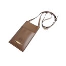 ●スマホショルダー 8種 ●スマホショルダー 8種