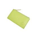 ●フラグメントケース 8種 ●フラグメントケース 8種