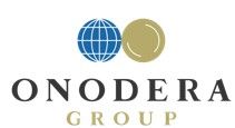 ―ONODERA USER RUN　外国人共生社会に向けた先駆的取り組み― 難関　特定技能・航空分野 「航空機整備」10名が資格試験に合格。今秋、日本で就業を開始します。