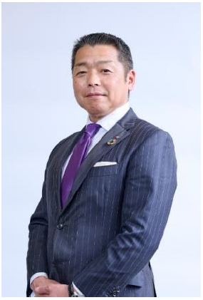 新築マンション購入者が選ぶ顧客満足度調査「SUUMO AWARD 2024」野村不動産・野村不動産パートナーズが「総合評価」で最優秀賞受賞