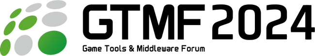 AIQVE ONE、ゲーム開発者向けのイベント「GTMF2024」にNHN Cloud Japanと共同出展を決定