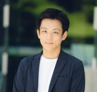 シンプレクス・ホールディングス、大学生・大学院生を対象にブロックチェーンを活用したアイデアソンイベントを開催