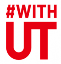 UT NEWS June 2024 ～ユニクロのグラフィックTシャツブランド「UT」から最新トピックスを発信！～