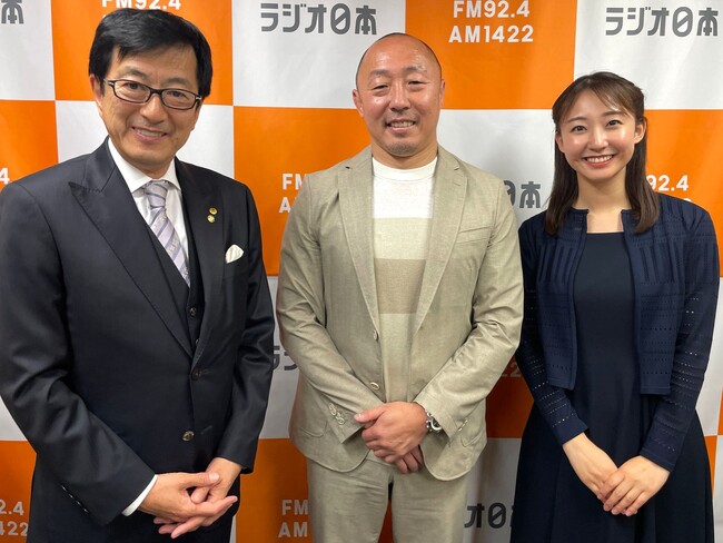 ムエタイ史上4人目の外国人王者、キックボクシング元日本チャンピオンになることができた考え方とは？