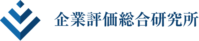 株式会社企業評価総合研究所　代表取締役異動に関するお知らせ