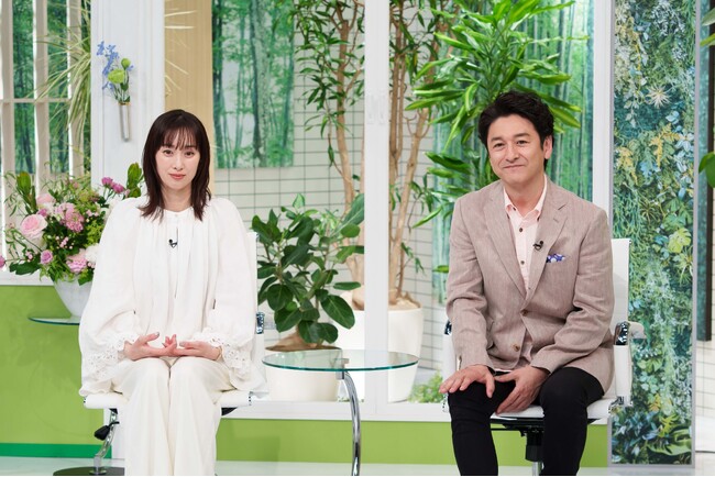 24時間 不整脈を管理「スマートウォッチ外来」！専門医に学ぶ！危険な不整脈に気づく方法やその原因 6/16(日)『健康カプセル！ゲンキの時間』