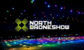 イメージ イメージ